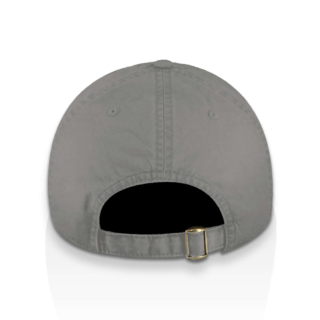 The Weston Cap