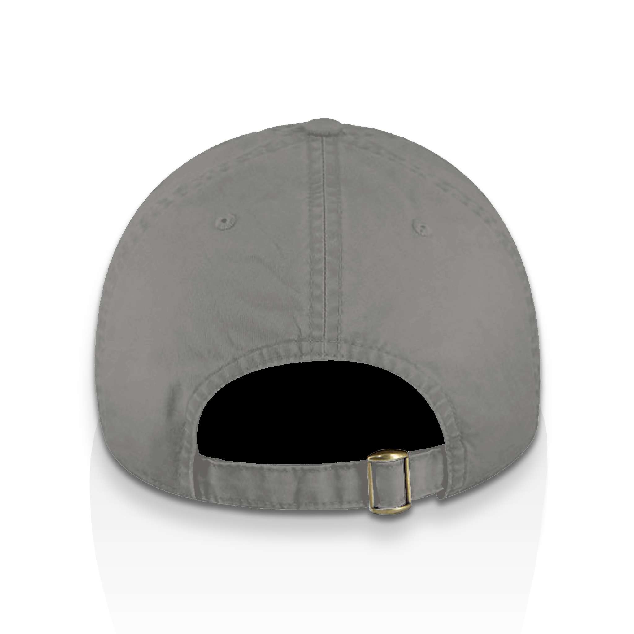 The Weston Cap