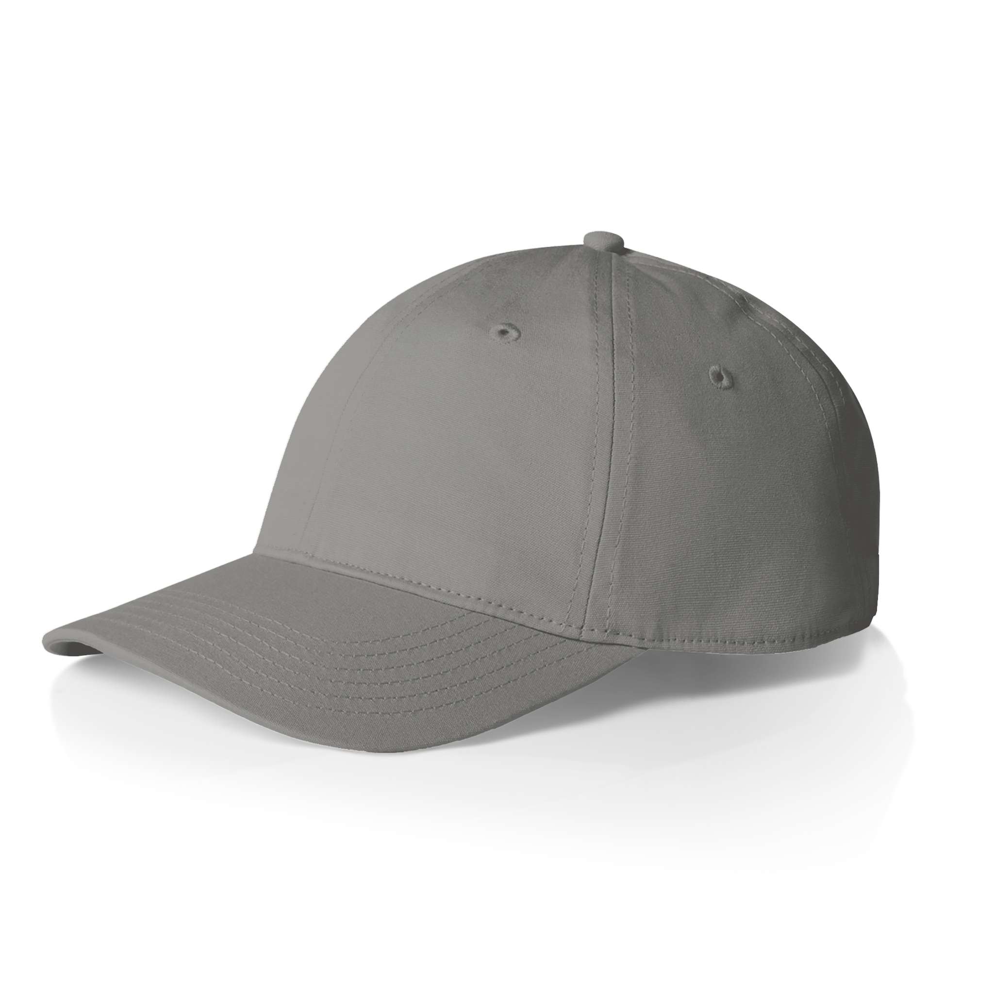 The Weston Cap