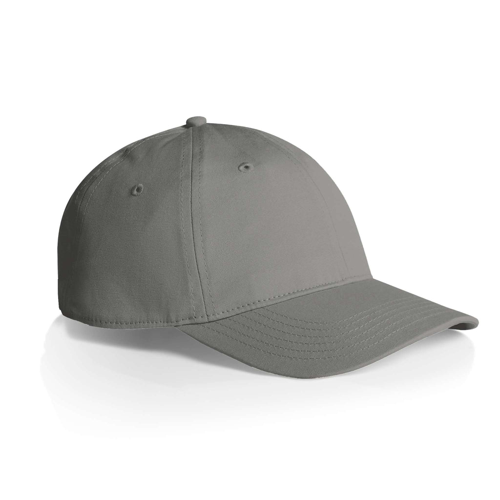The Weston Cap