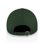 The Weston Cap