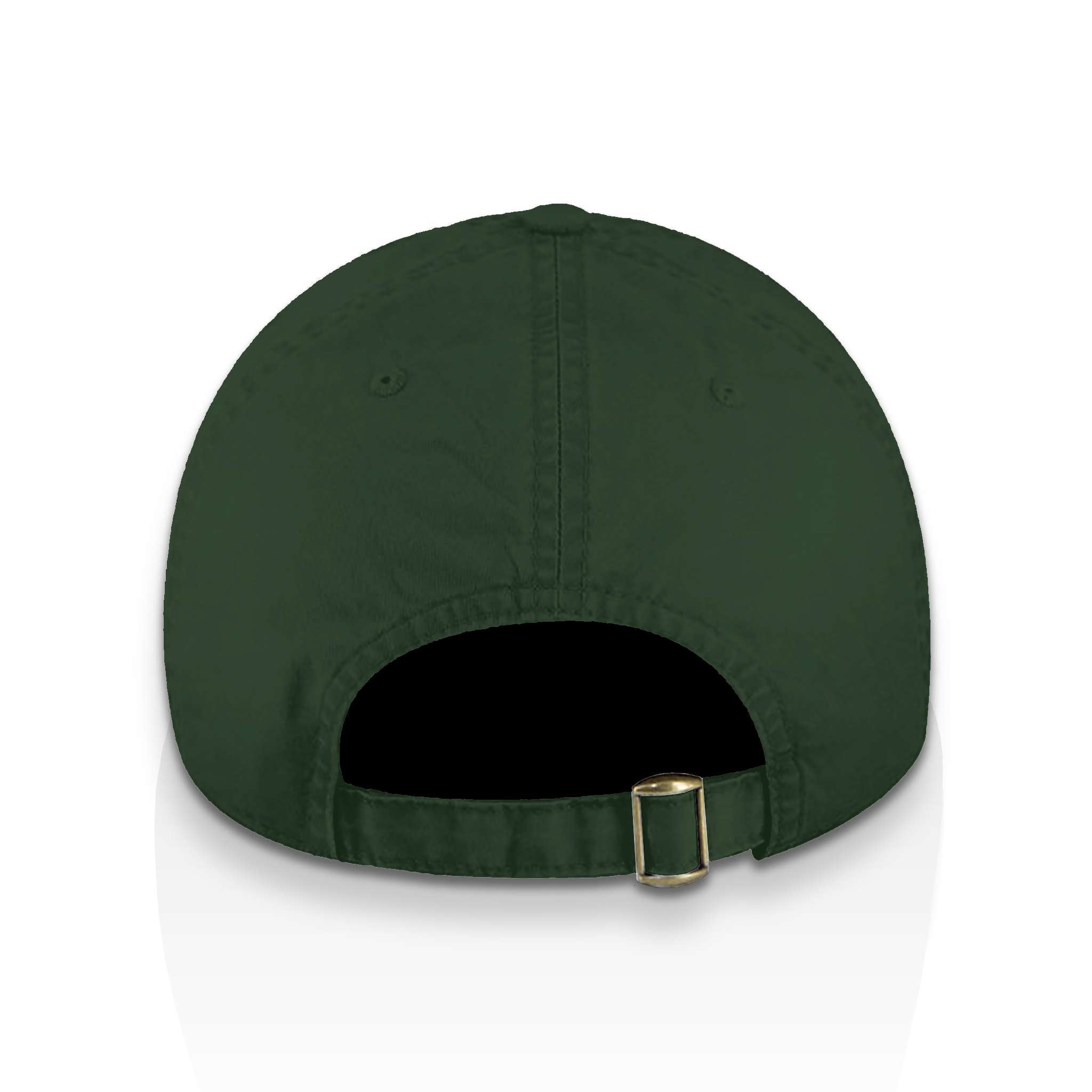 The Weston Cap