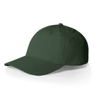 The Weston Cap