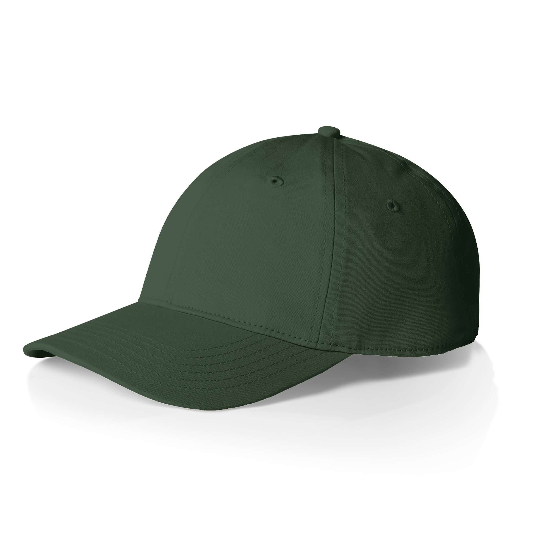 The Weston Cap