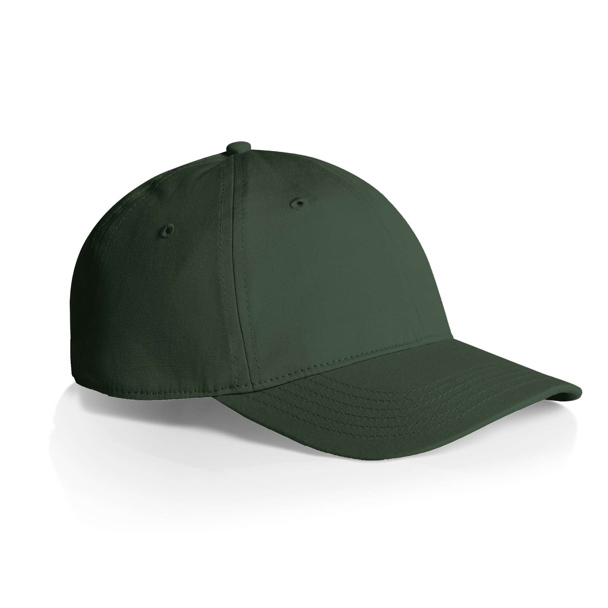 The Weston Cap