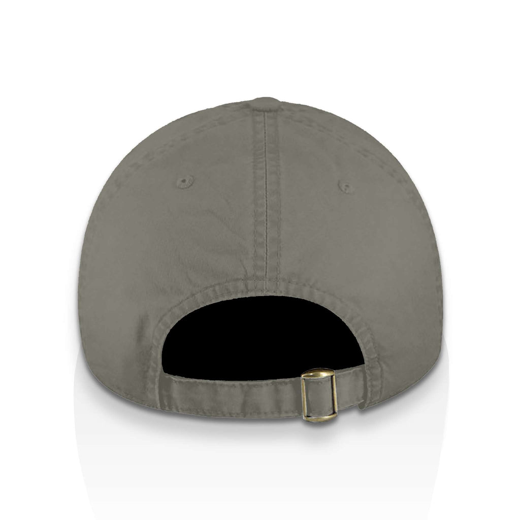 The Weston Cap
