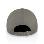 The Weston Cap