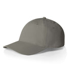 The Weston Cap