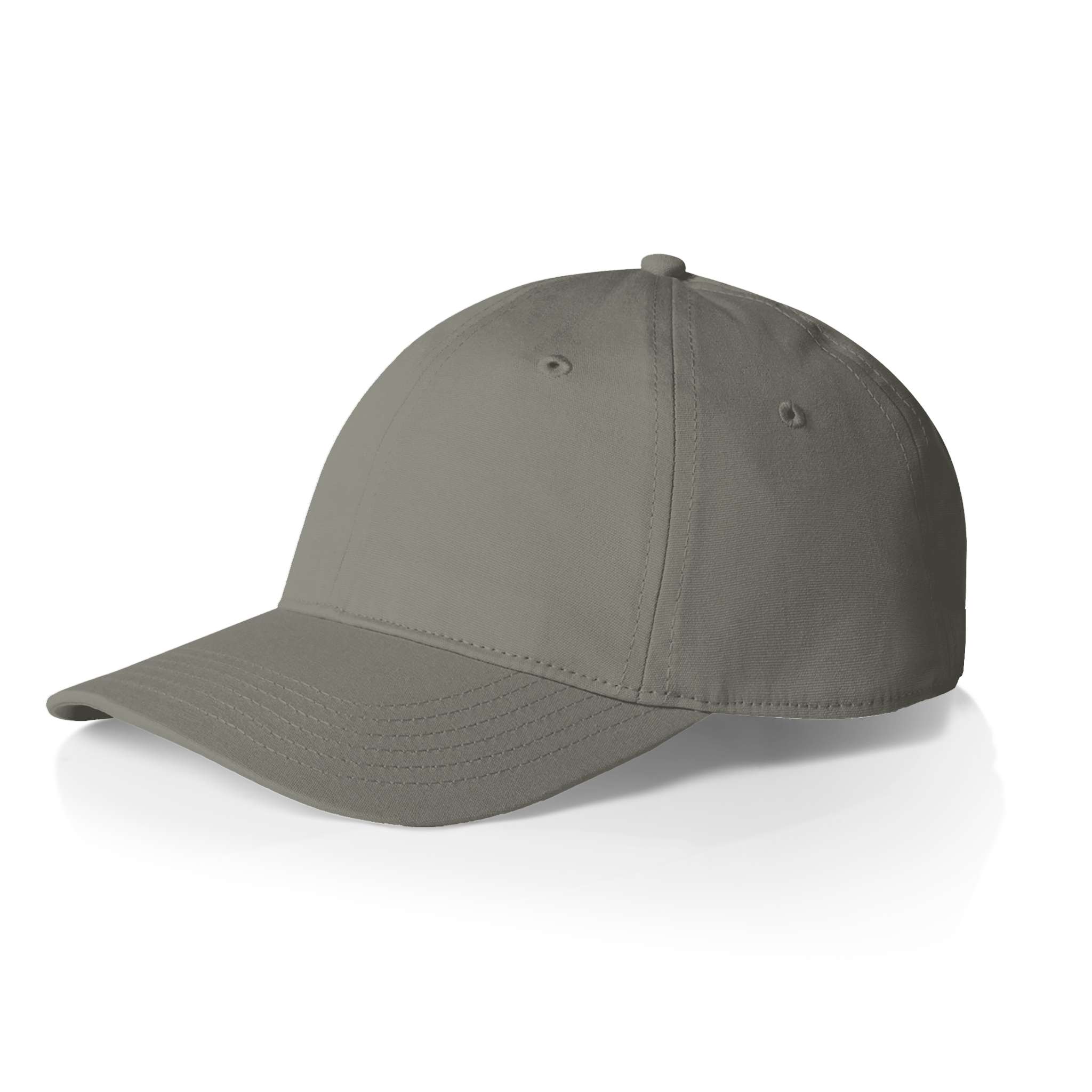 The Weston Cap