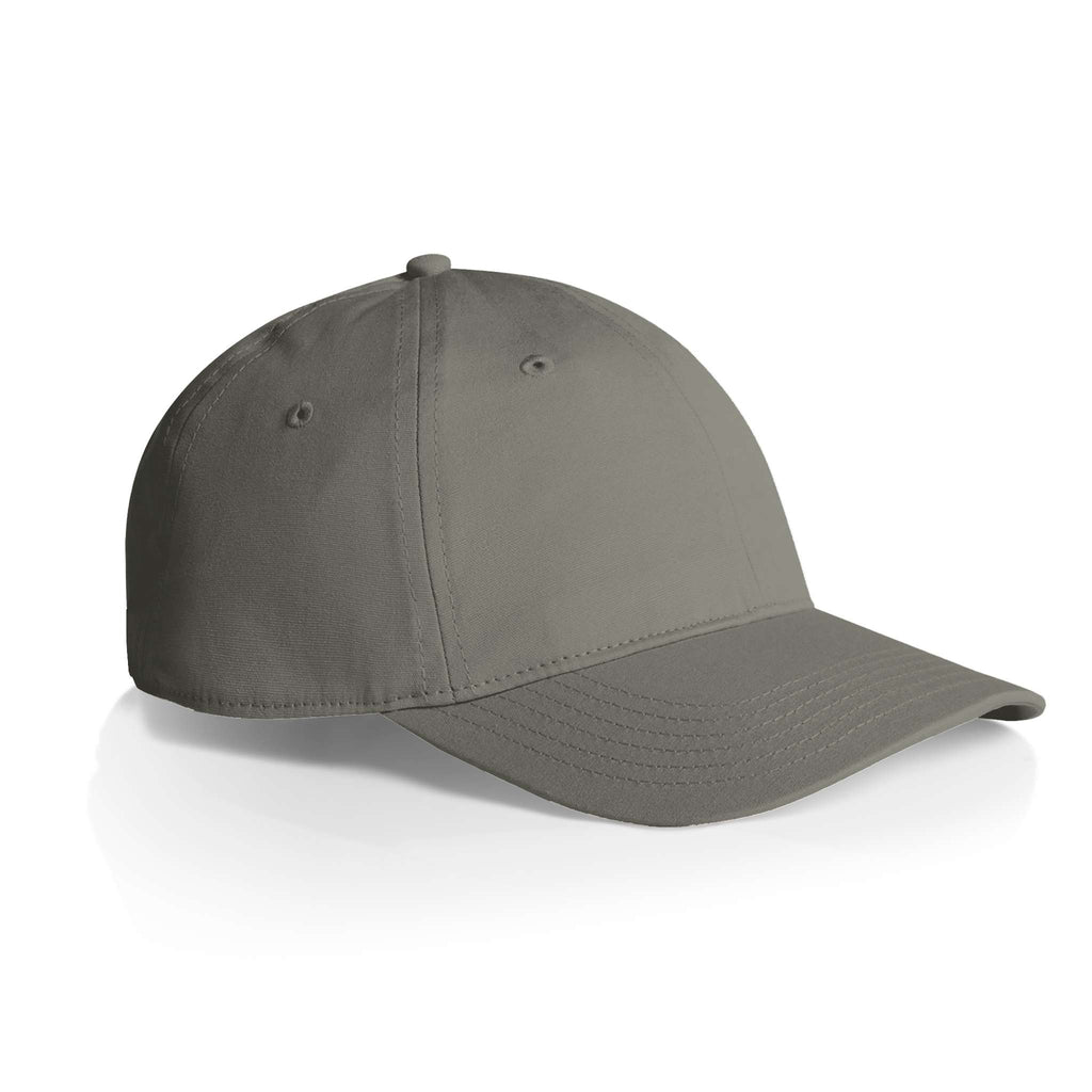 The Weston Cap