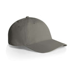 The Weston Cap