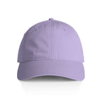 The Weston Cap