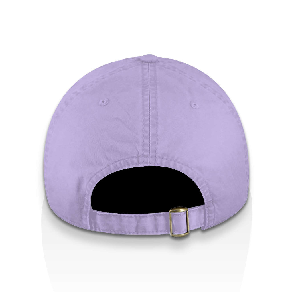 The Weston Cap