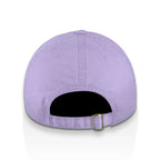 The Weston Cap