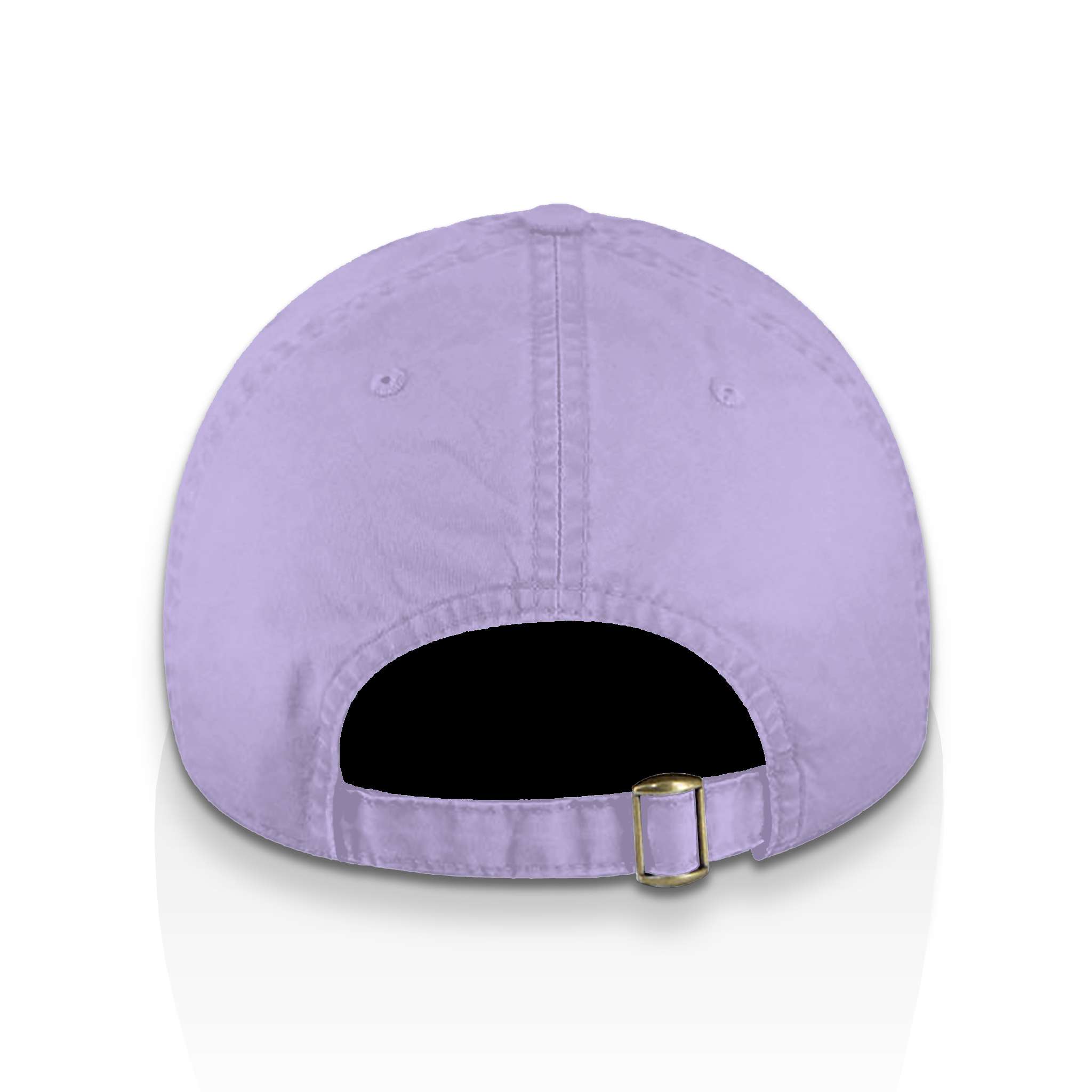 The Weston Cap