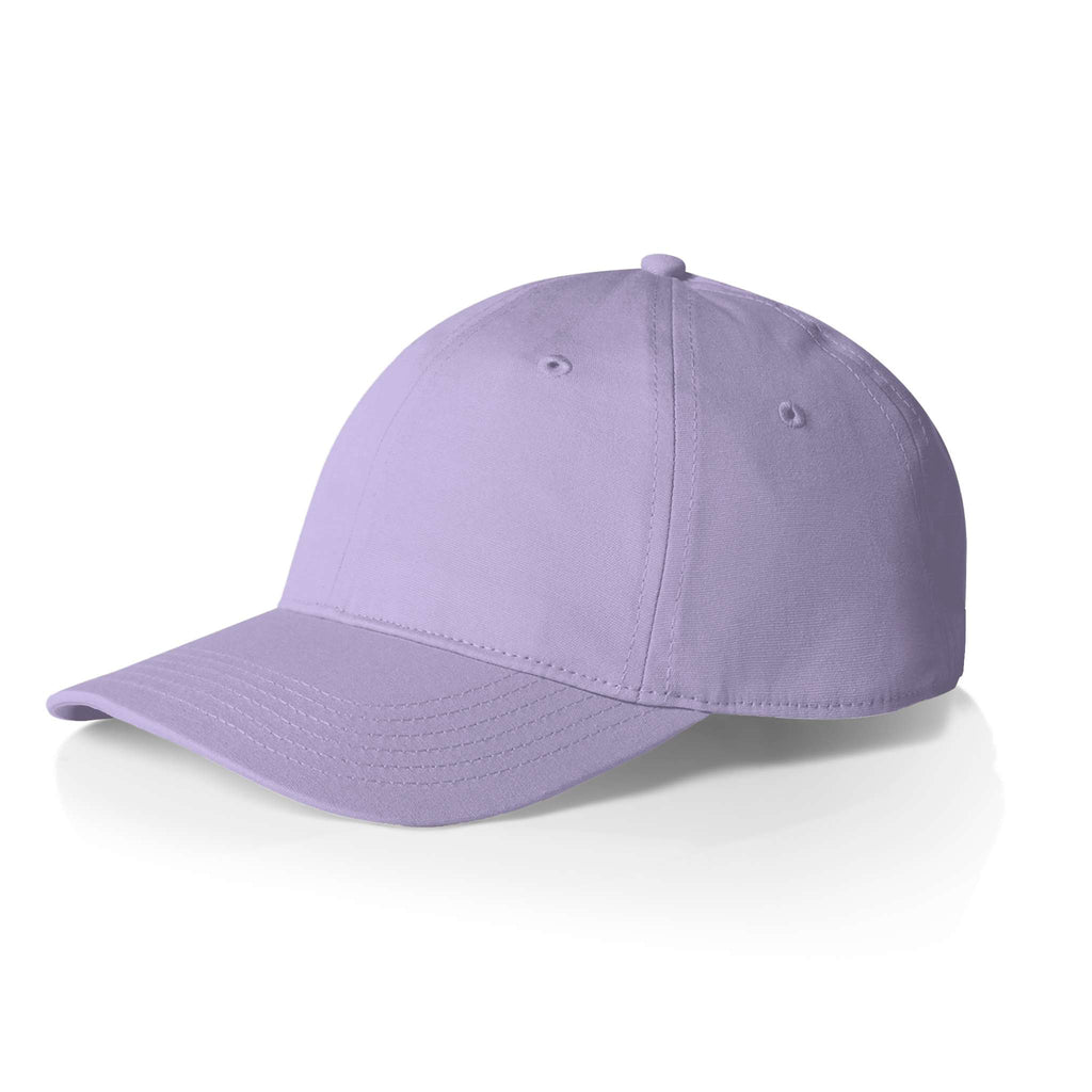 The Weston Cap