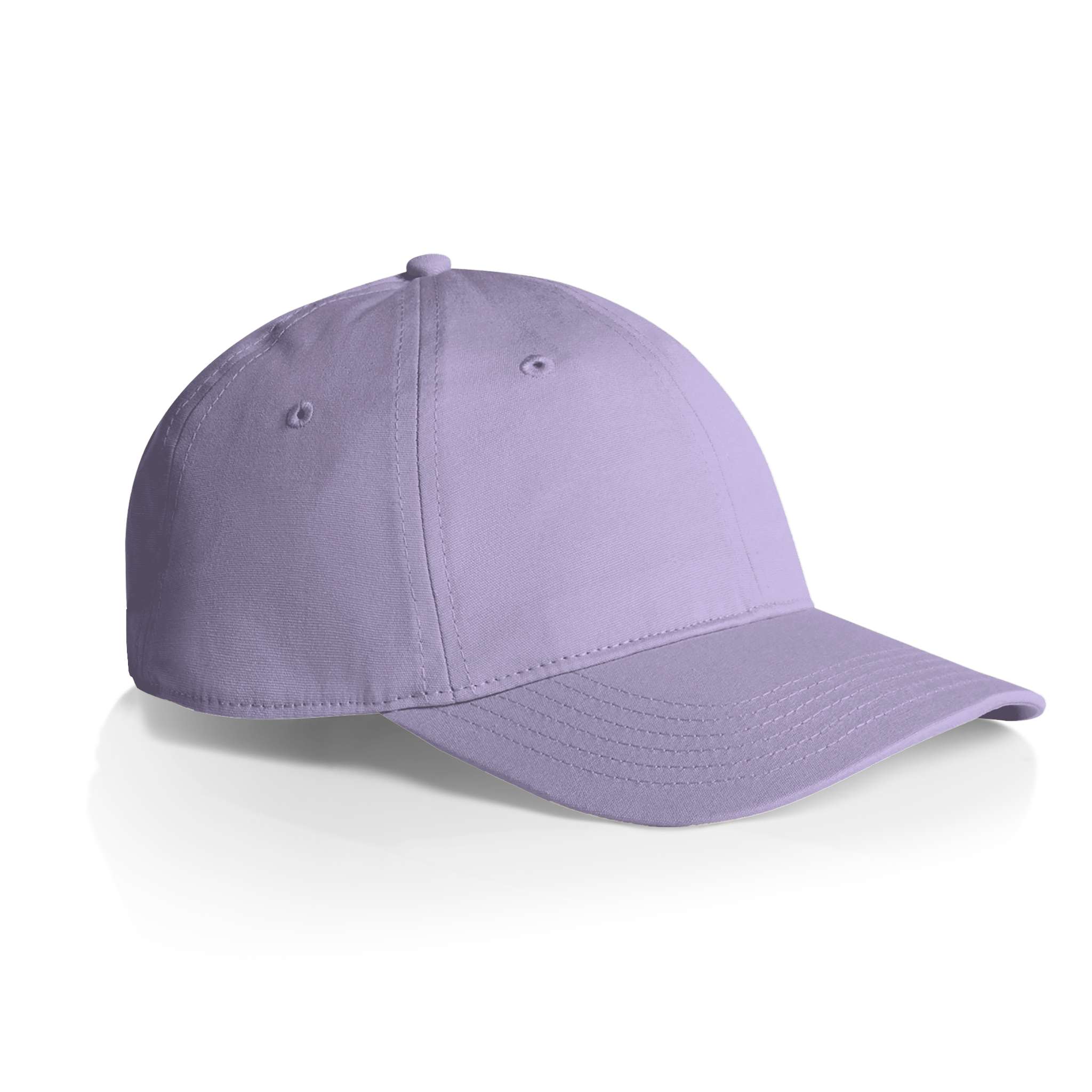 The Weston Cap