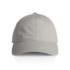 The Weston Cap