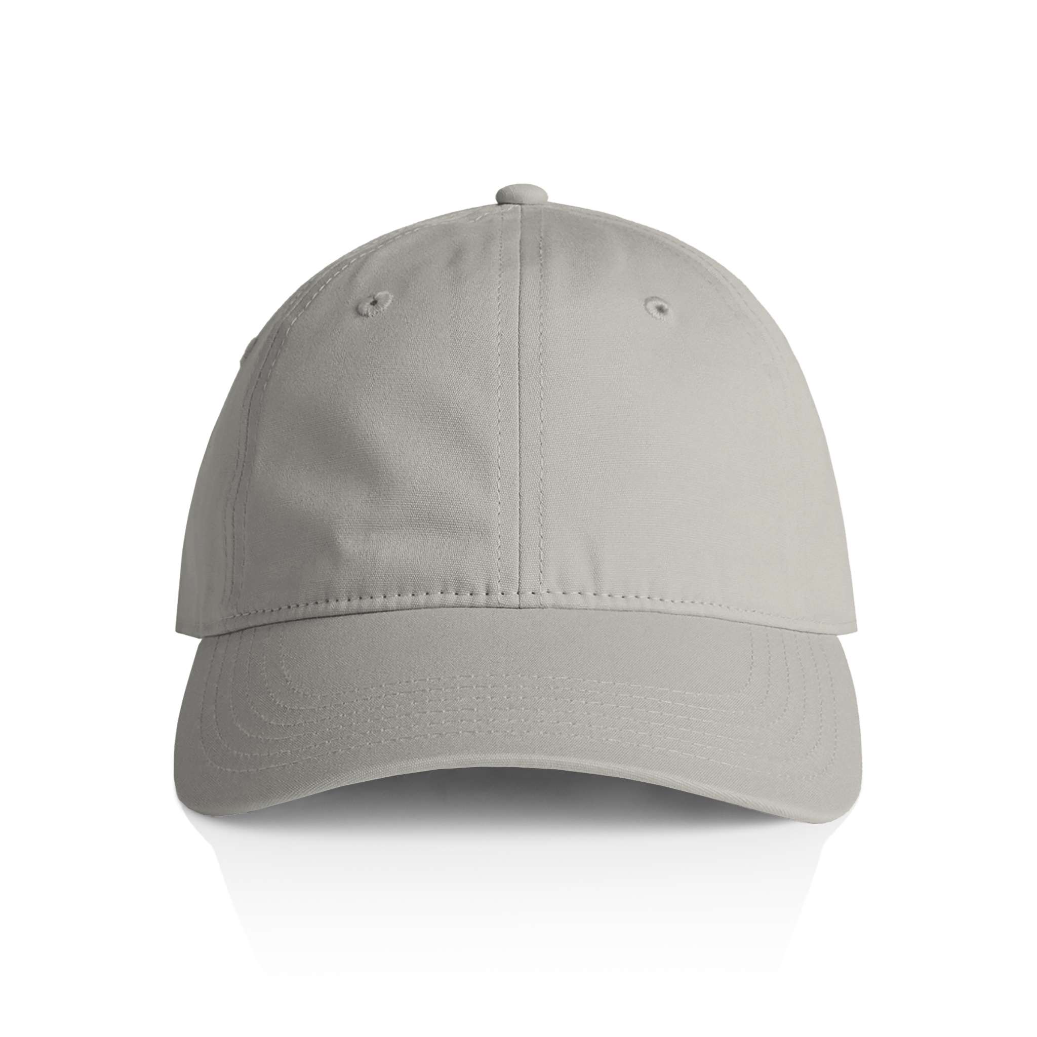 The Weston Cap