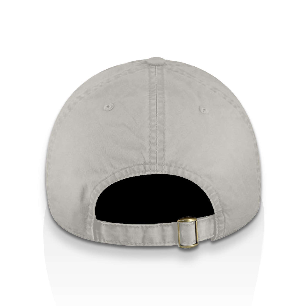 The Weston Cap