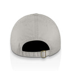 The Weston Cap