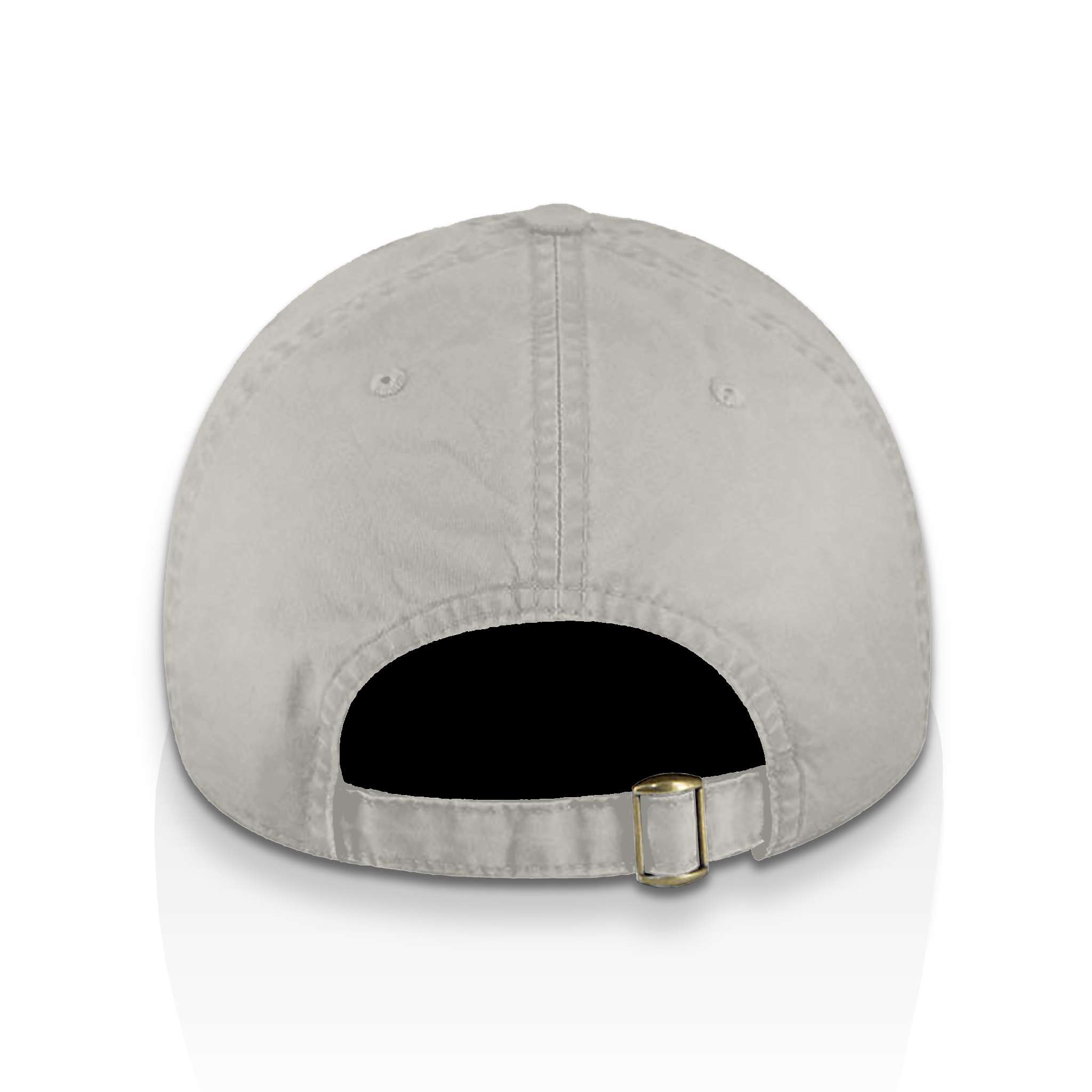 The Weston Cap