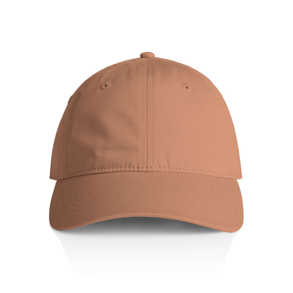The Weston Cap