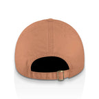 The Weston Cap