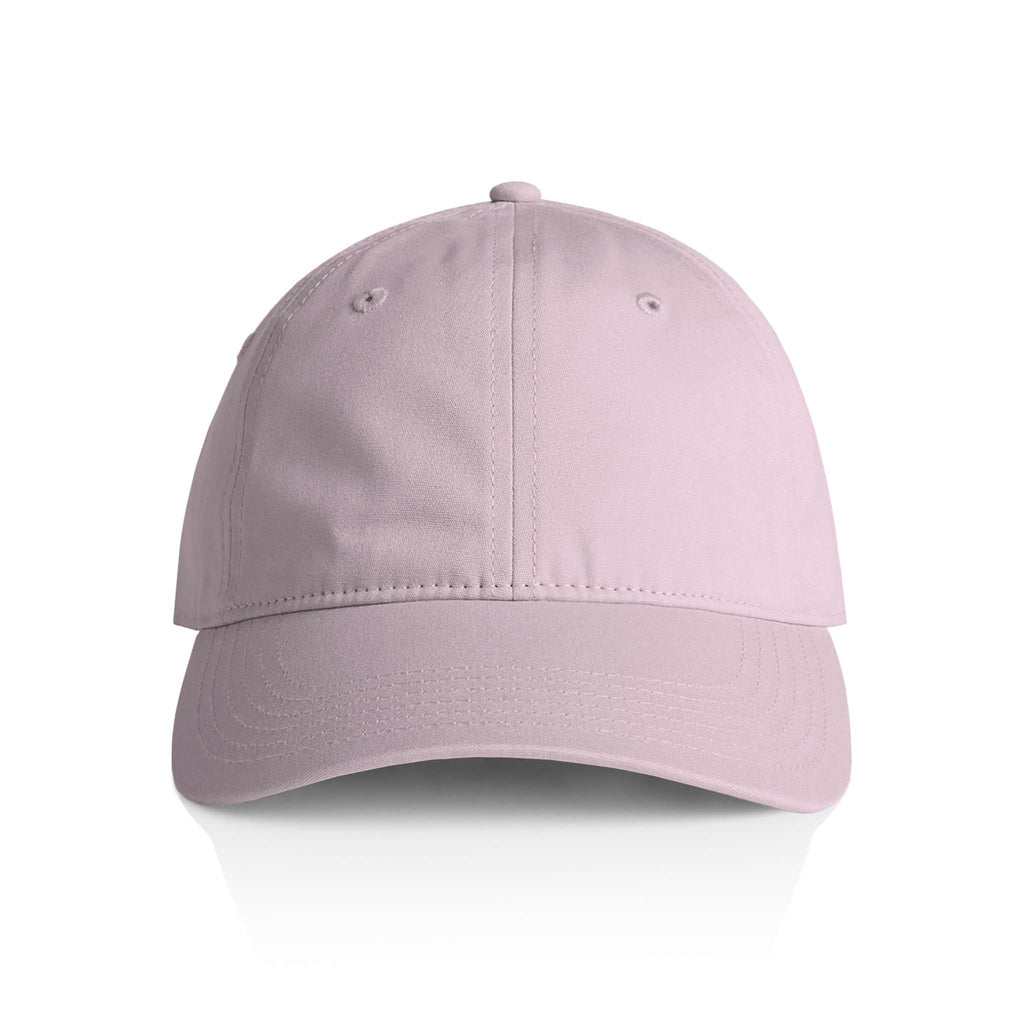 The Weston Cap