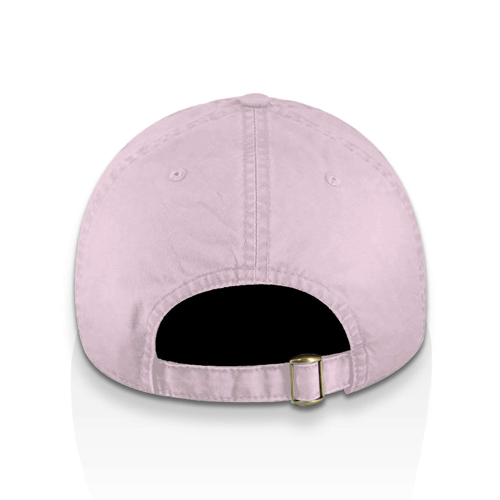 The Weston Cap