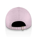 The Weston Cap