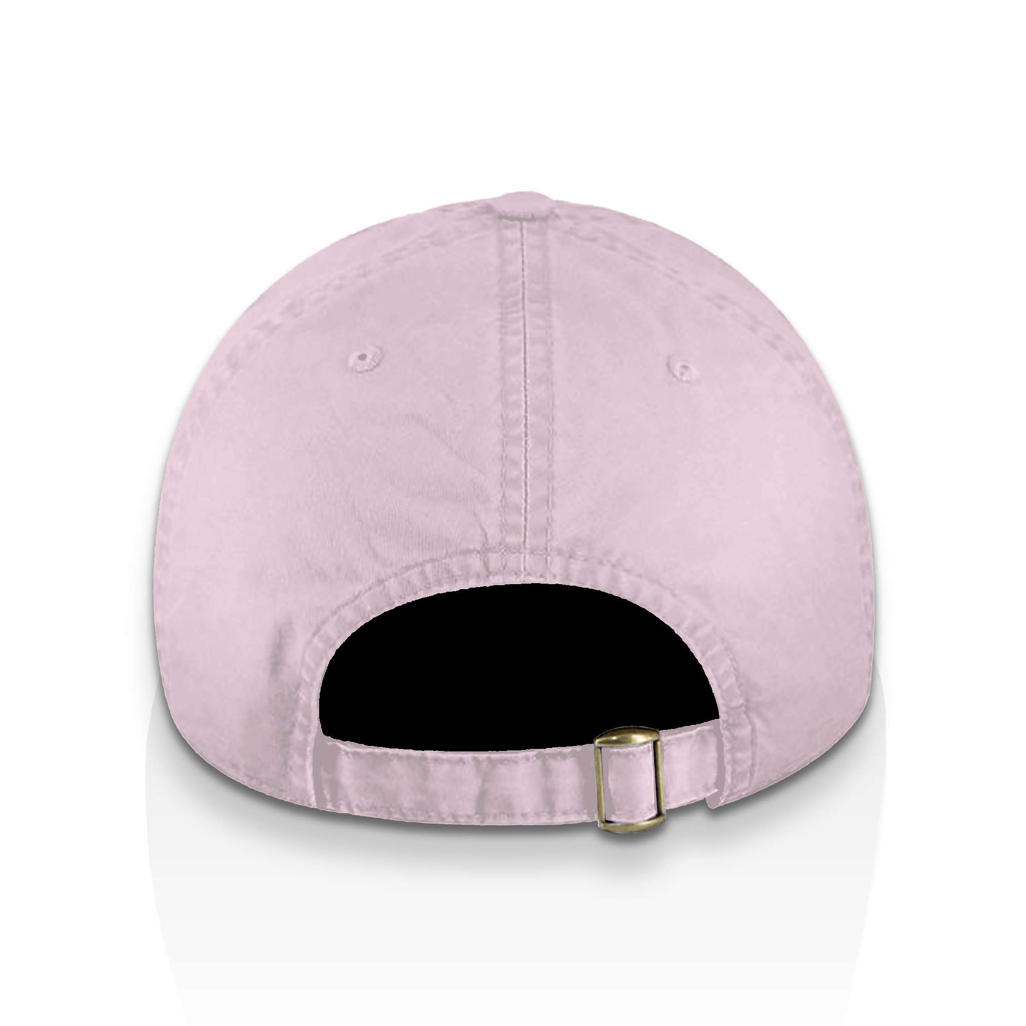The Weston Cap