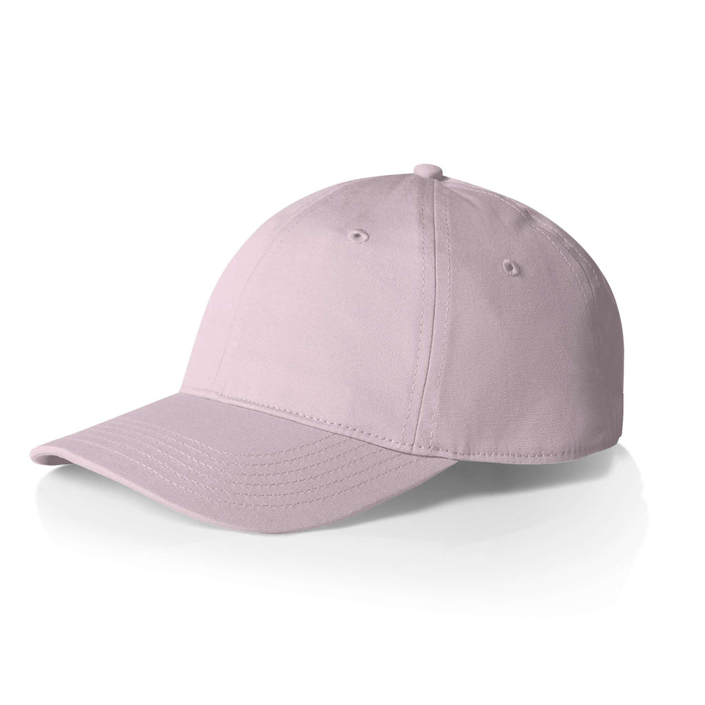 The Weston Cap