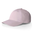 The Weston Cap