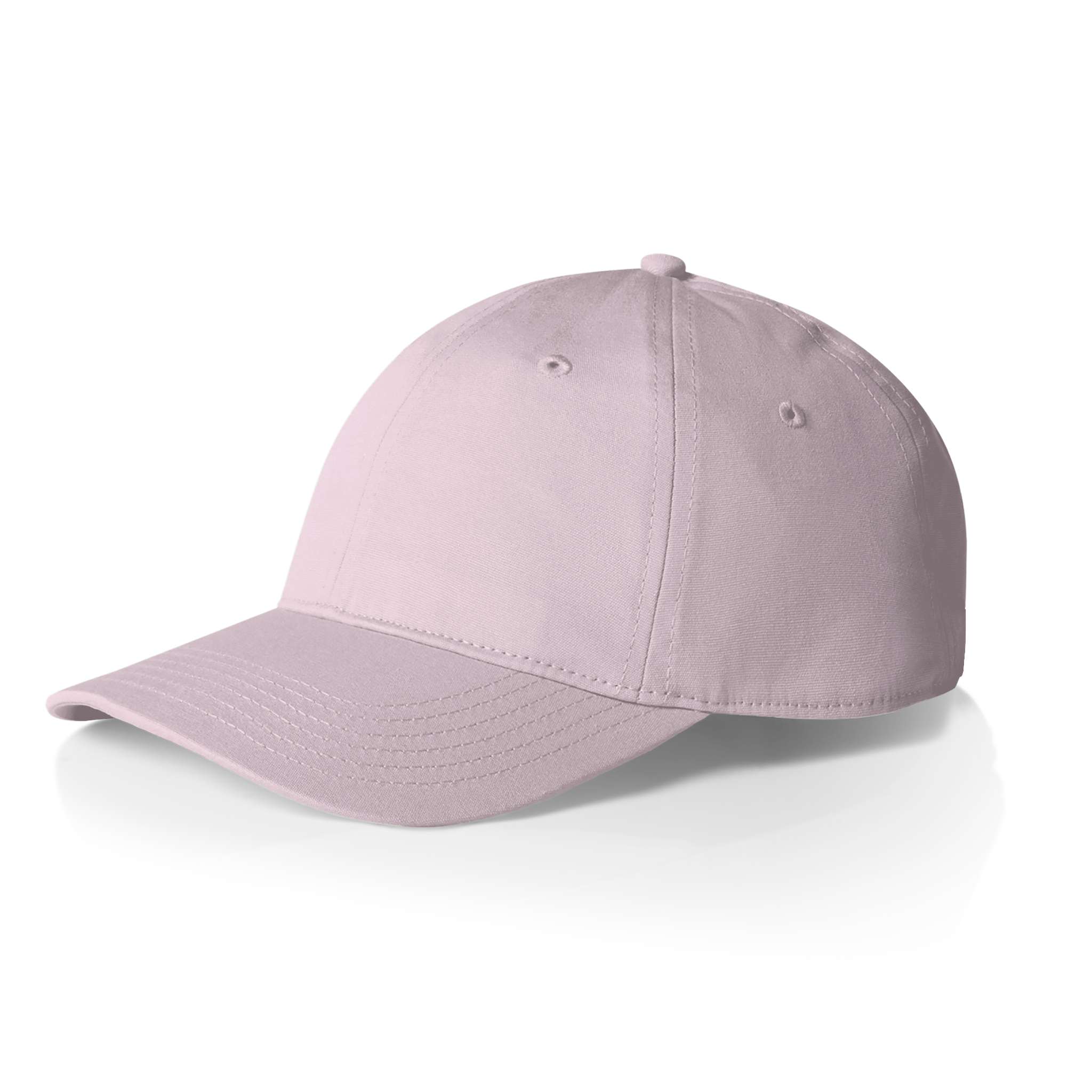 The Weston Cap