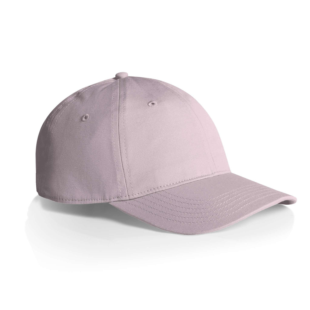 The Weston Cap