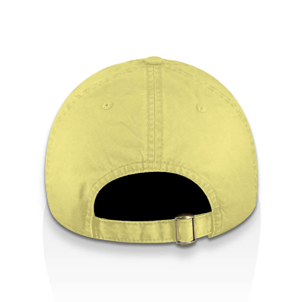 The Weston Cap