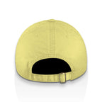 The Weston Cap