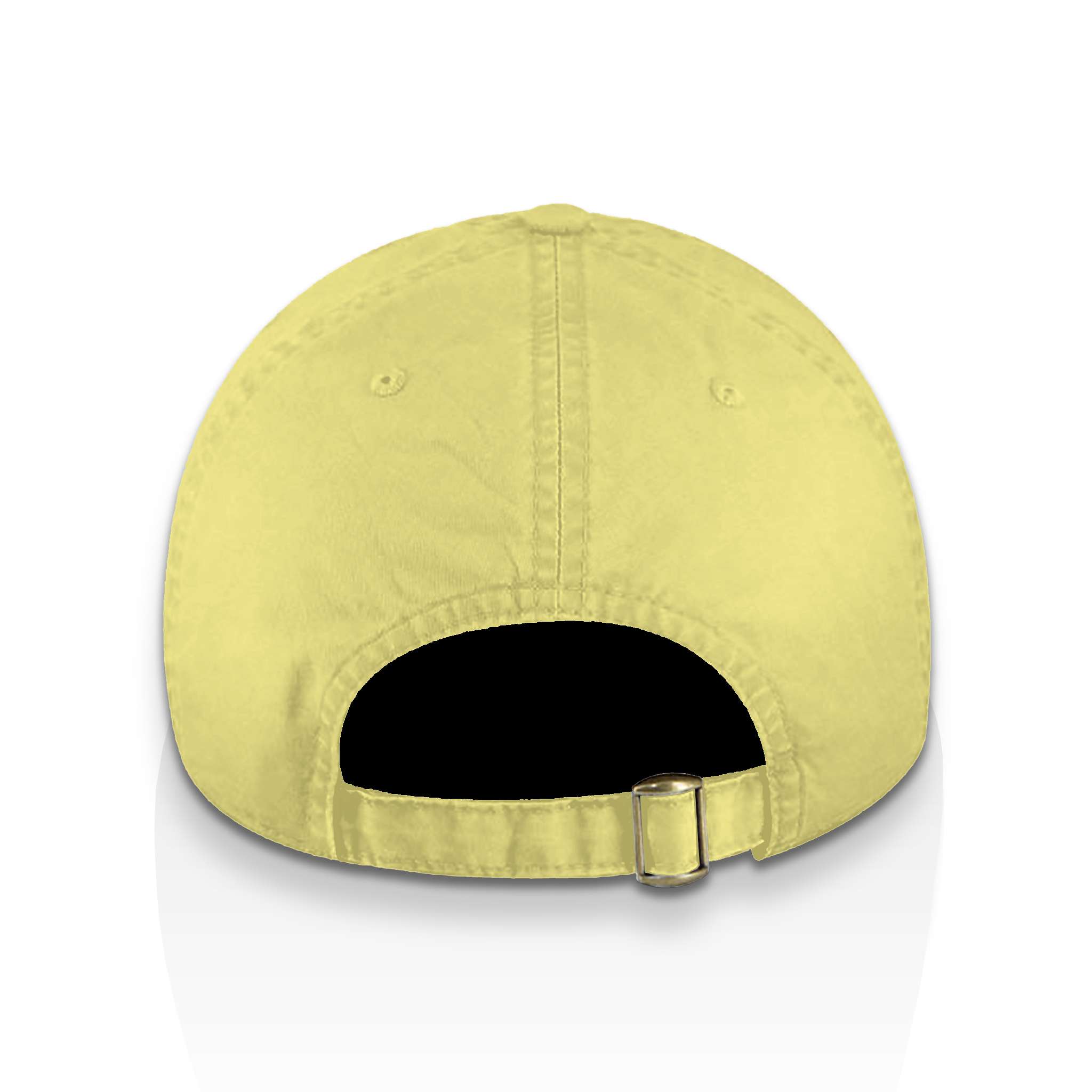 The Weston Cap