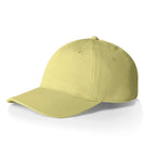 The Weston Cap