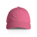 The Weston Cap