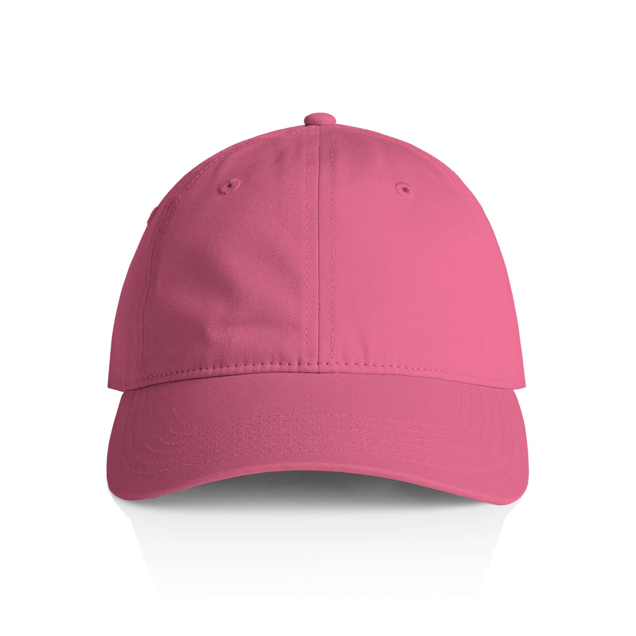 The Weston Cap