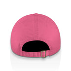 The Weston Cap