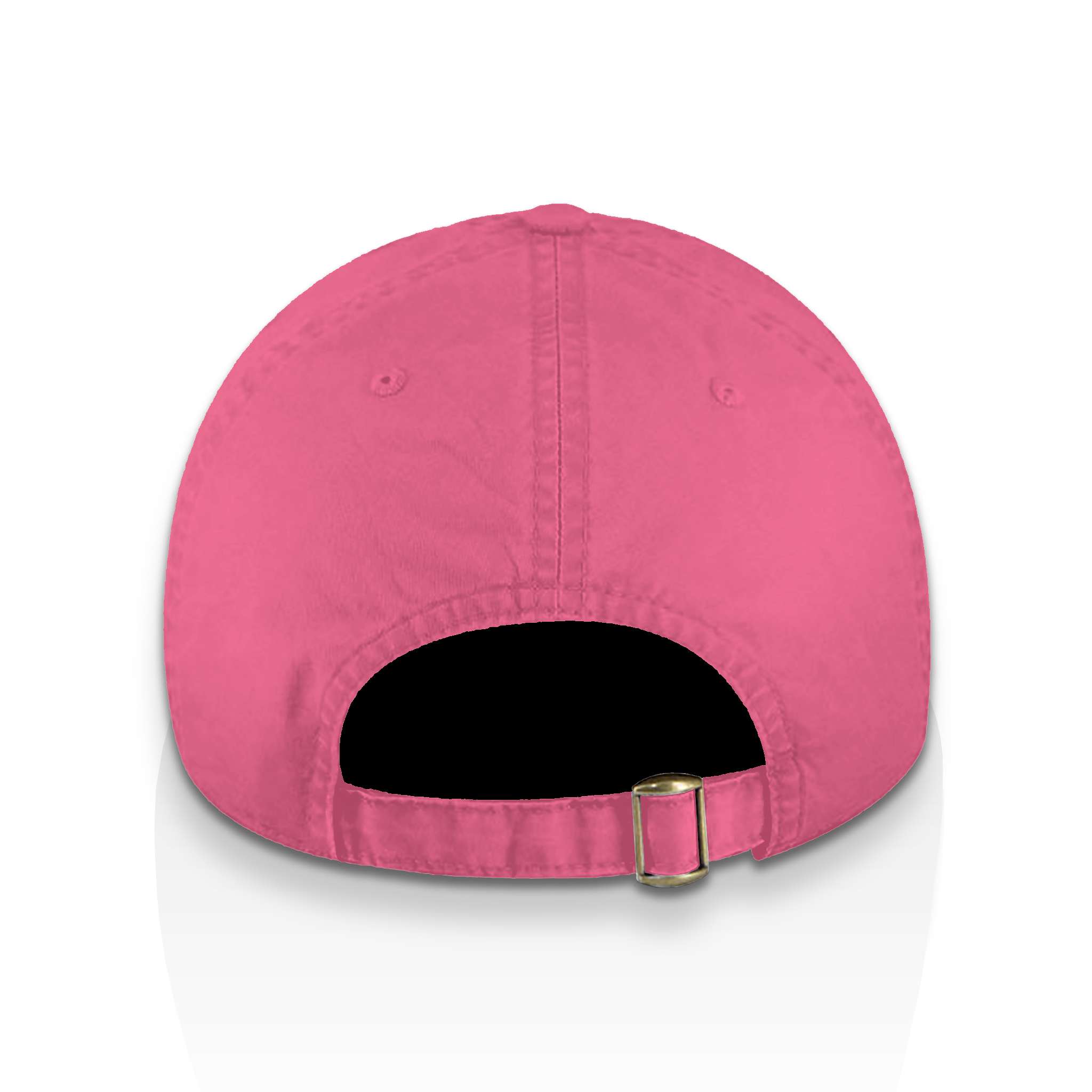 The Weston Cap