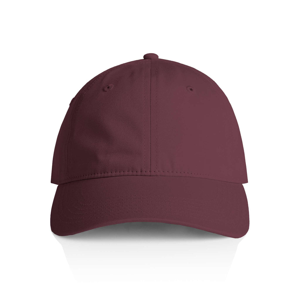 The Weston Cap