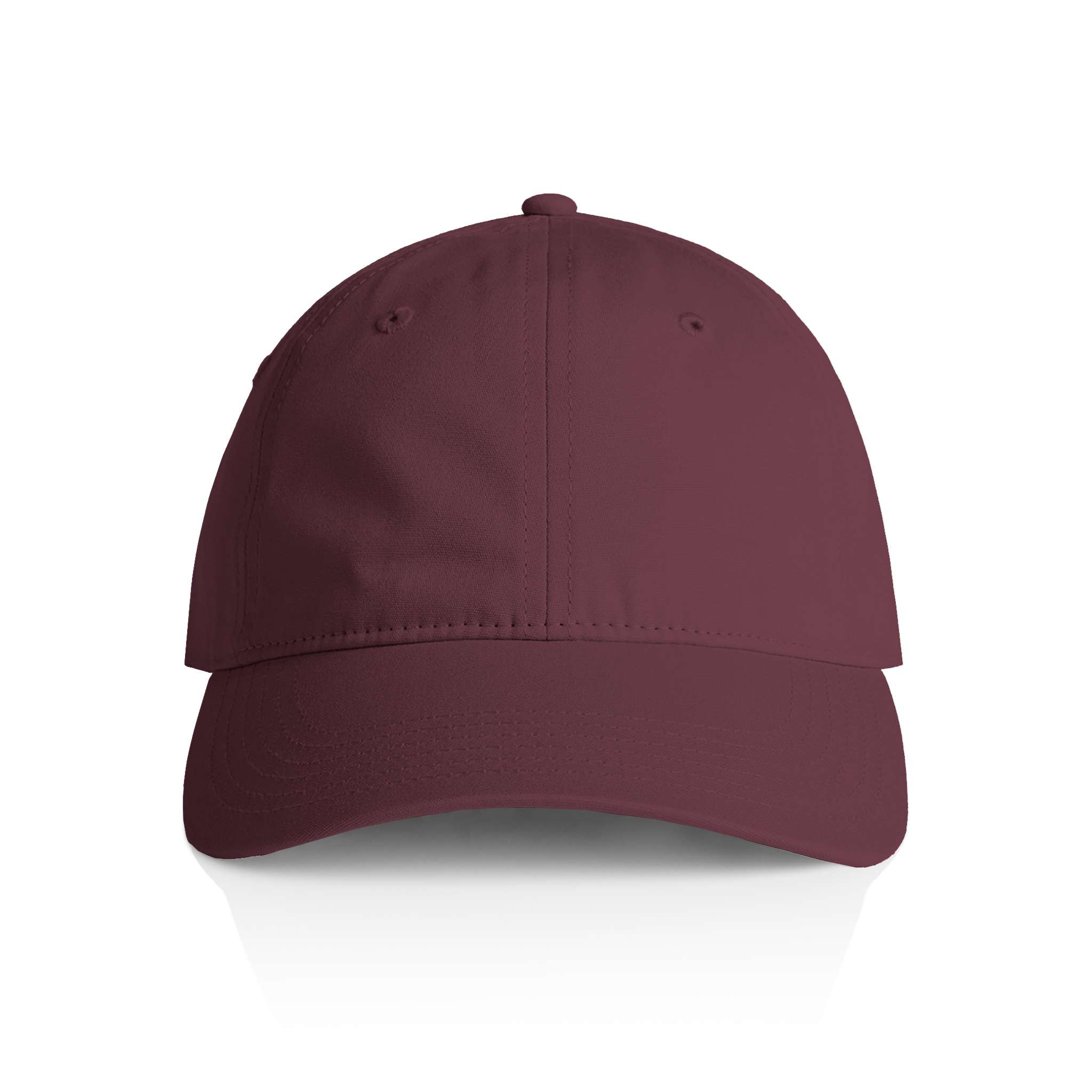 The Weston Cap
