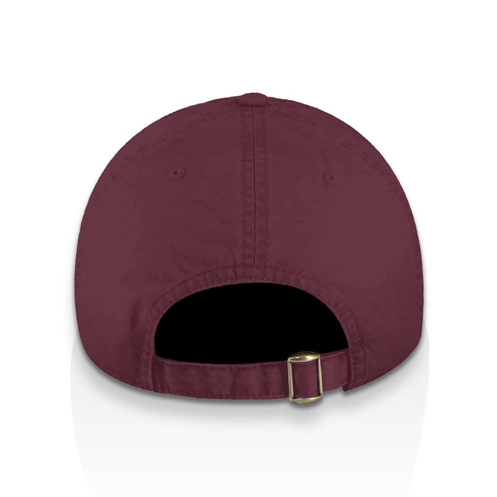 The Weston Cap