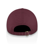 The Weston Cap