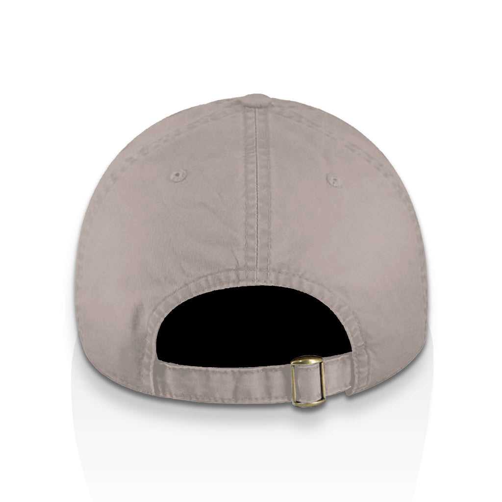 The Weston Cap