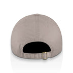 The Weston Cap